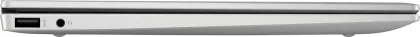 HP Pavilion Aero 13-bg0017AU Laptop (AMD Ryzen 7 8840U/ 16GB / 512GB SSD/ Win11)