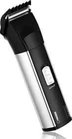 Baidi BD-576 Cordless Trimmer for Men