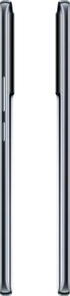Realme GT 5 (240W)