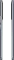Realme GT 5 (240W)
