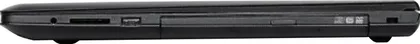 Lenovo G50-80 (80L0006KIN) Notebook (4th Gen Ci3/ 4GB/ 1TB/ Win8.1/ 2GB Graph)