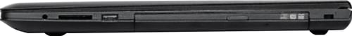 Lenovo G50-80 (80L0006KIN) Notebook (4th Gen Ci3/ 4GB/ 1TB/ Win8.1/ 2GB Graph)