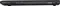 Lenovo G50-80 (80L0006KIN) Notebook (4th Gen Ci3/ 4GB/ 1TB/ Win8.1/ 2GB Graph)