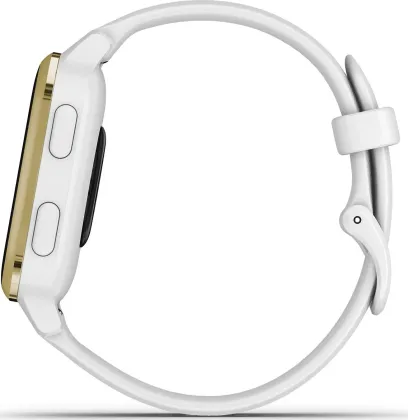 Garmin Venu Sq Smartwatch