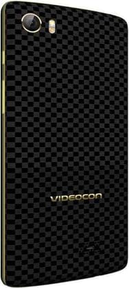 Videocon Cube 3
