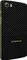 Videocon Cube 3