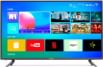 Sansui Pro View 49VAOFHDS 49-inch Full HD Smart LED TV