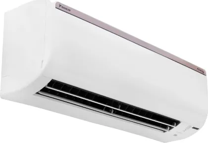 Daikin FTHT50UV16V 1.5 Ton 3 Star 2022 Inverter Split AC