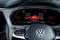 Volkswagen Taigun 1.0 TSI Topline AT
