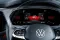Volkswagen Taigun