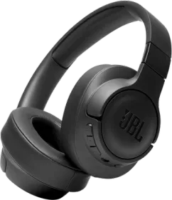 JBL Tune 710BT Wireless Headphones