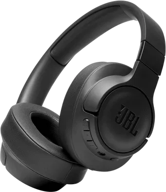 JBL Tune 710BT Wireless Headphones
