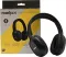 Frontech EF-0020 Wireless Headphones