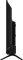 Aisen A32HDS563 32-inch HD Ready Smart LED TV