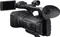 Sony HXR-NX100 Professional Camcorder