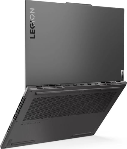 Lenovo Legion Slim 7 16IRH8 82Y3003WIN Gaming Laptop (13th Gen Core i9/ 32GB/ 1TB SSD/ Win11 Home/ 8GB Graph)