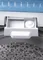 IFB AW60-205T 6 kg Fully Automatic Top Load Washing Machine