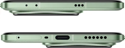 Xiaomi 14 Civi