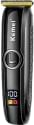 Kemei KM-5072 Trimmer