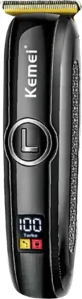 Kemei KM-5072 Trimmer