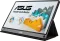 Asus Zenscreen MB16AMT 15.6 inch Full HD Portable Touch Monitor