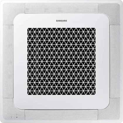 Samsung AC140NN4DKC/TL 4 Ton Inverter Cassette AC