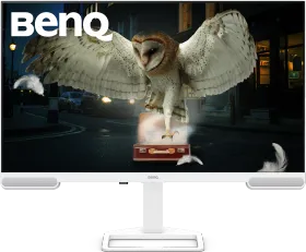 BenQ EW3290U 31.5 inch Ultra HD 4K Monitor
