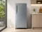 Haier HRD-2061SMSA-N 185 L 1 Star Single Door Refrigerator