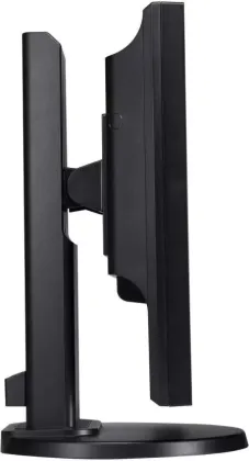 Asus VB199TL 19-inch Full HD LED Backlit Monitor