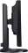 Asus VB199TL 19-inch Full HD LED Backlit Monitor