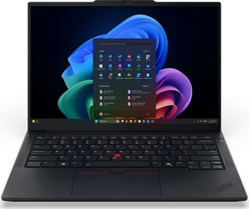 Lenovo ThinkPad E14 Gen 8 21Y6003NIG Laptop (Intel Core Ultra 5 325/ 16GB/ 512GB SSD/ Win 11)