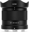 Viltrox AF 20mm F/2.8 Lens (Nikon Z Mount)