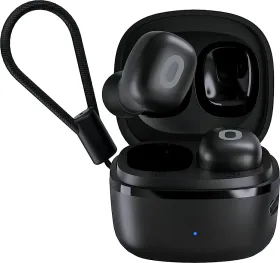 Aula AL-106 True Wireless Earbuds