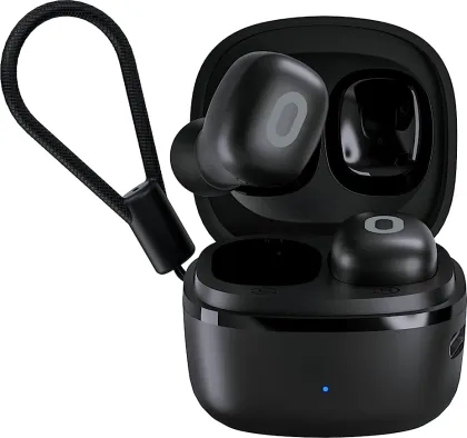 Aula AL-106 True Wireless Earbuds