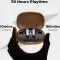 Truke Mega 8 True Wireless Earbuds