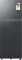 Samsung Bespoke RT34HG5A43B1 330 L 3 Star Double Door Refrigerator