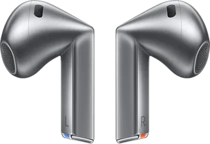 Samsung Galaxy Buds 3