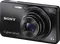 Sony Cybershot DSC-W690 Point & Shoot