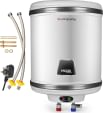 Longway Hydra 50L Instant Water Heater