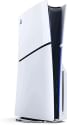 Sony PlayStation 5 Slim Gaming Console