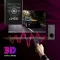 Artis SoundHub 410 320W Bluetooth Soundbar