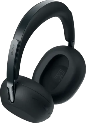 Sony 1000X THE COLLEXION Wireless Headphones