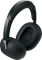 Sony 1000X THE COLLEXION Wireless Headphones