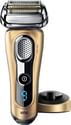 Braun 9299S Electric Shaver