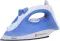 Swiss Military Optima 1200 W Steam Iron