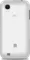 iBall Andi 4.5d Quadro