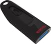Sandisk Ultra USB 3.0 32GB Utility Pendrive