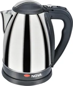 Nova NKT-2726 1.5 L Electric Kettle
