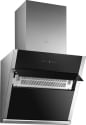 Kaff Marbella 60 cm ‎Wall Mounted Chimney