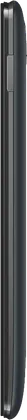 Lava Iris 505